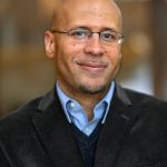 Anthony Burrow