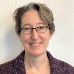 Beth Lyon
