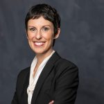 Christina McDowell