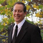 Francis Vanek