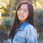 Jennifer Lee '23