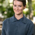 Kristin Roebuck