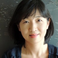 So-Yeon Yoon