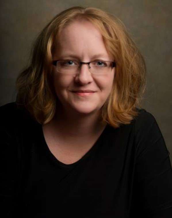 Traci Nathans-Kelly