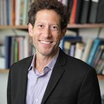 James Spinazzola
