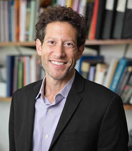 James Spinazzola
