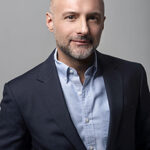 Neil Giacobbi '96