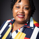 Misha Inniss-Thompson