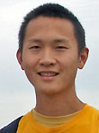 Ding Kong '08