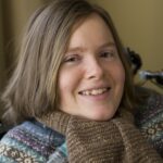 Sara Furguson '10
