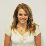 Kaitlin Hardy '12