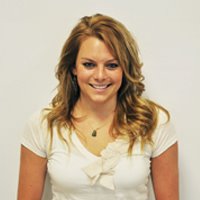 Kaitlin Hardy '12
