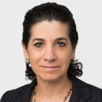 Deborah Estrin