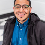 Roger Figueroa