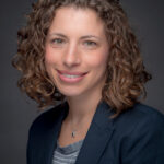 Lauren Dinour '01