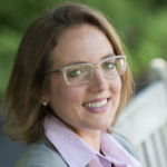 Sarah Wolfolds