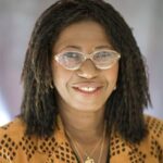 N’Dri Therese Assie-Lumumba