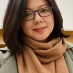 Hua Wang