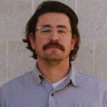Ben Maracle