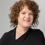 Janet Loebach